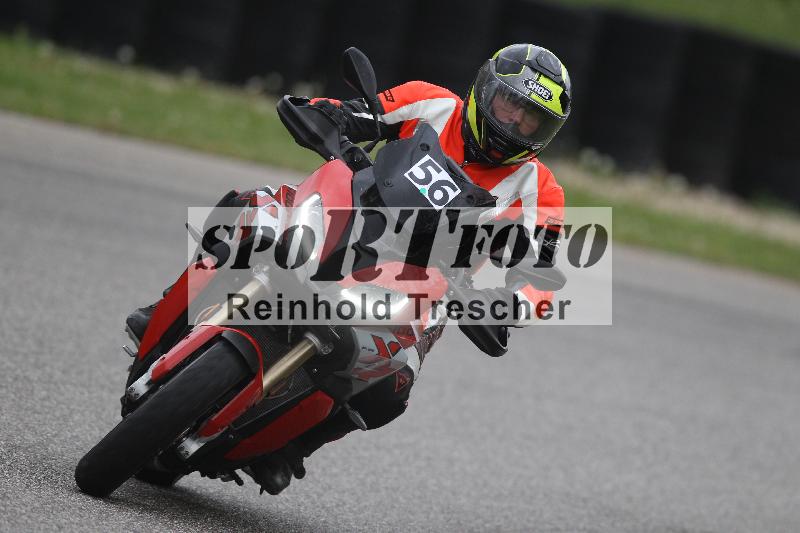 Archiv-2025/10 23.04.2025 Cornu Master School ADR/gruen-vert/56